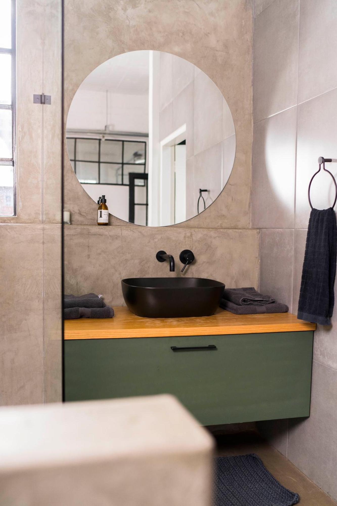 Urban Fox Penthouse By Curiocity Johannesburg Eksteriør bilde