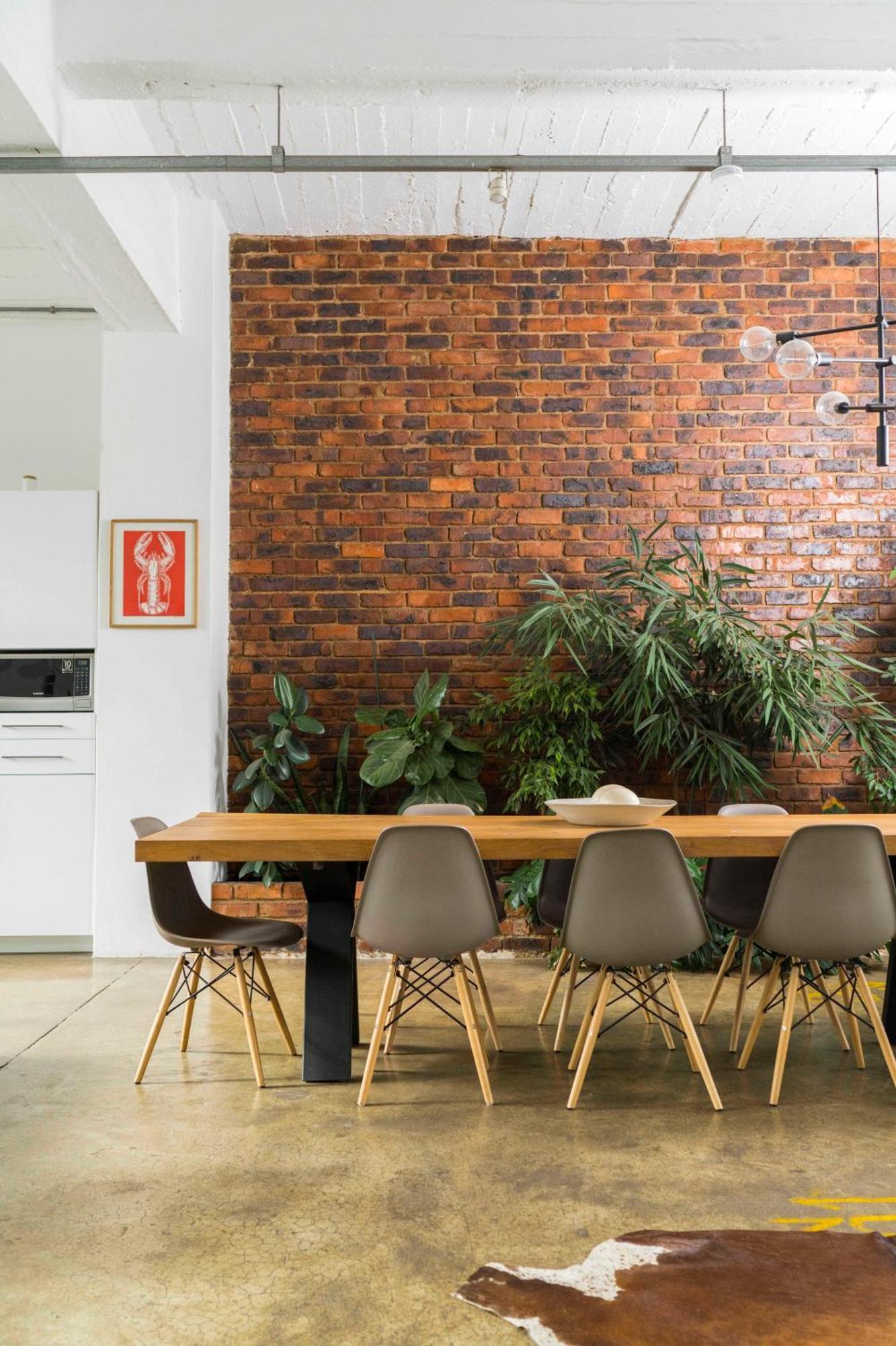 Urban Fox Penthouse By Curiocity Johannesburg Eksteriør bilde