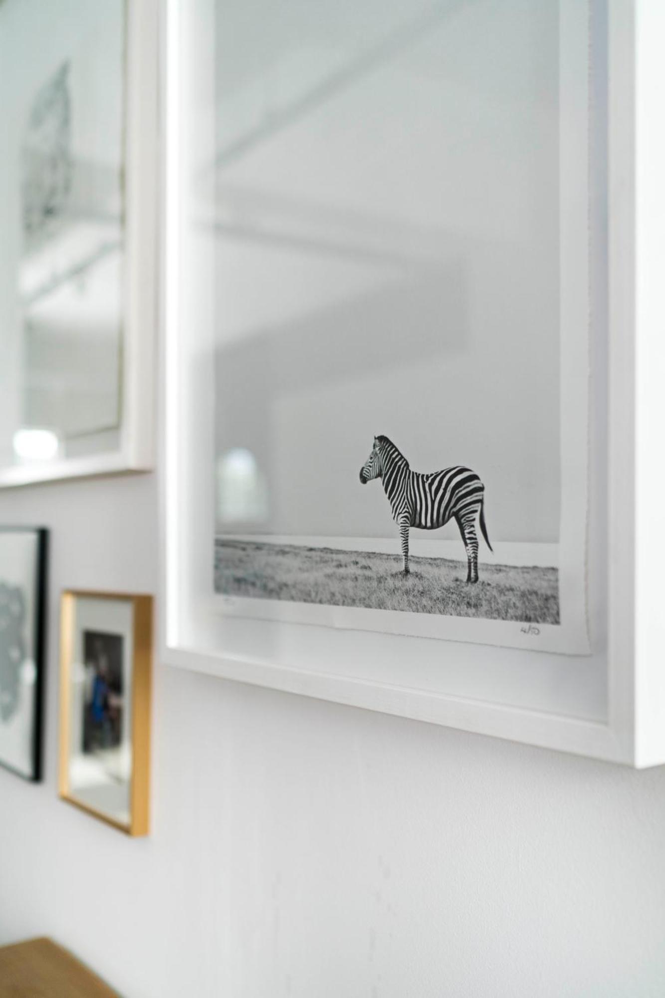 Urban Fox Penthouse By Curiocity Johannesburg Eksteriør bilde
