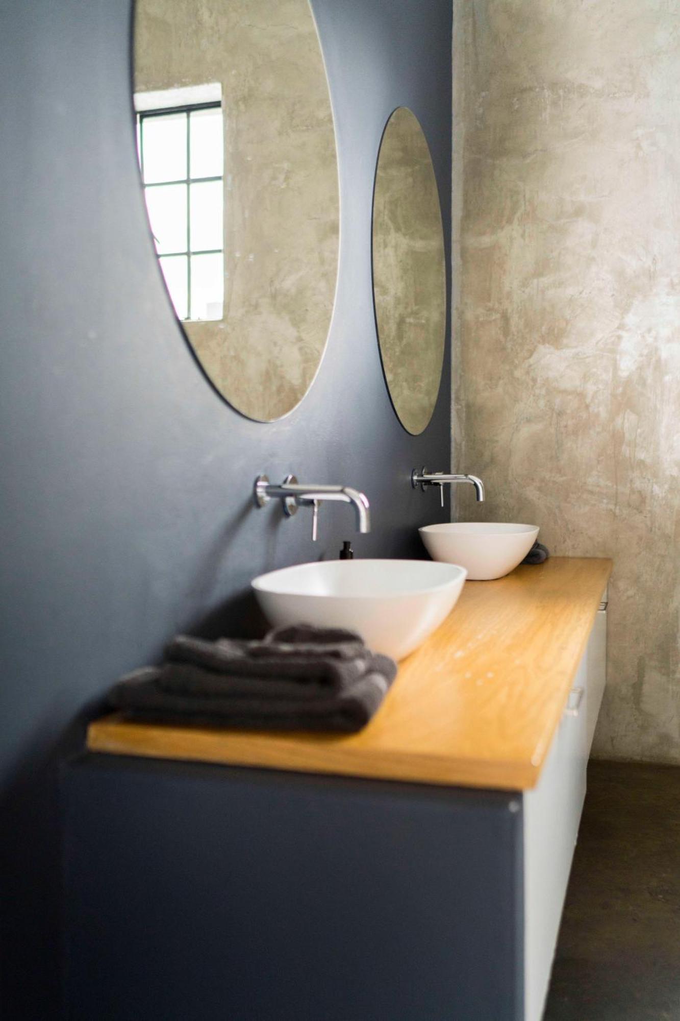 Urban Fox Penthouse By Curiocity Johannesburg Eksteriør bilde