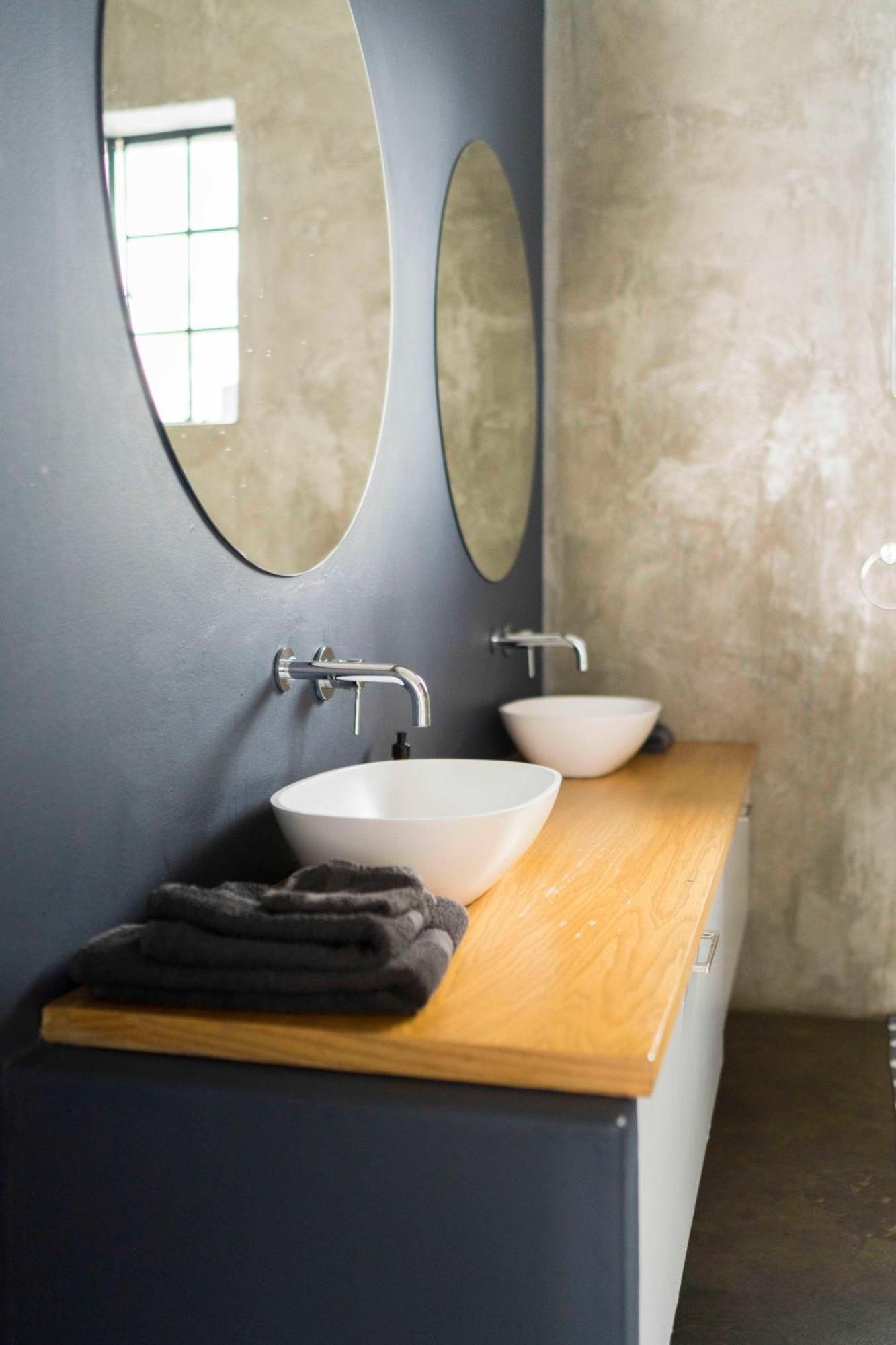 Urban Fox Penthouse By Curiocity Johannesburg Eksteriør bilde