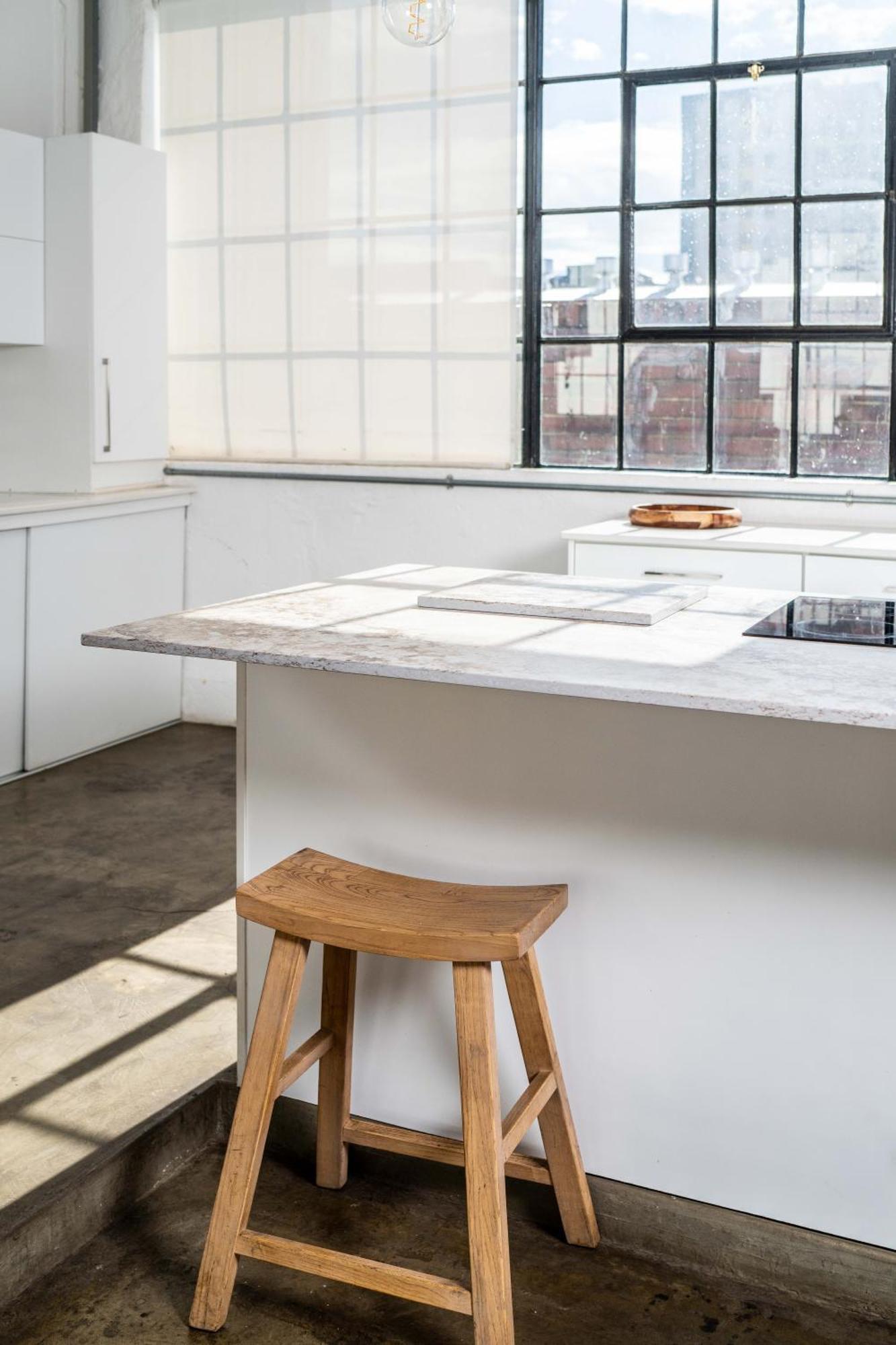 Urban Fox Penthouse By Curiocity Johannesburg Eksteriør bilde